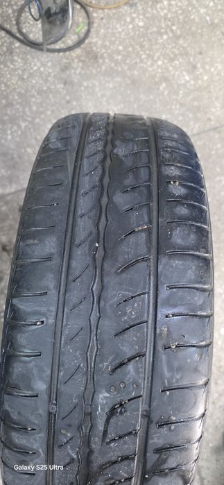 Шины летние PIRELLI Россия.