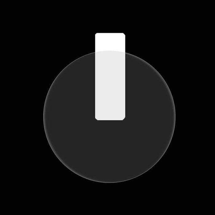 Протектор за Samsung Galaxy Watch 8 7 6|5 Active FE 40 41 42 44|45 46