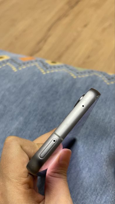 Samsung Galaxy s 23 FE