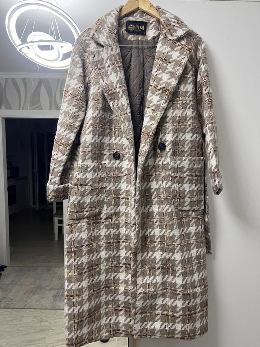 Бренд Пальтолар сатылады