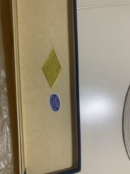 Vand flaut heinrich blockflote