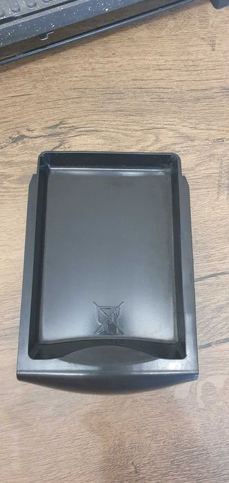 Грил скара делимано