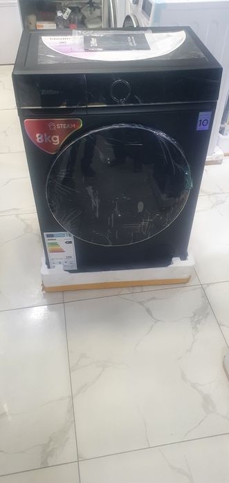 Stiralniy aftamat lar aksiya narxlarda skladdan uyizgacha dastafka tek