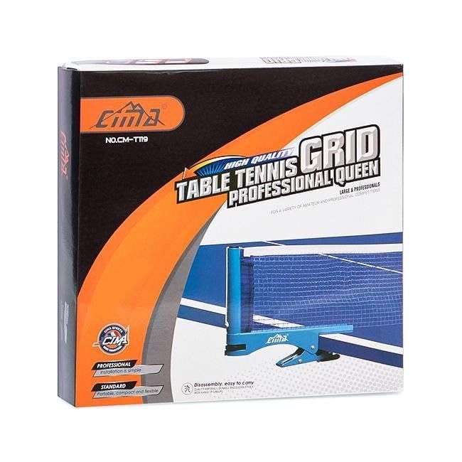 Сетка для настольного тенниса