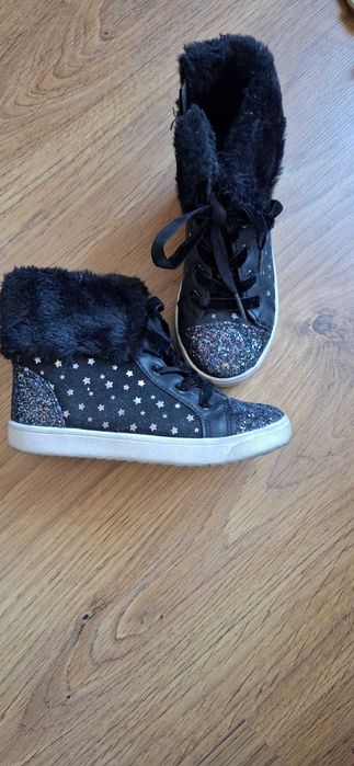 Teniși superbi fetițe