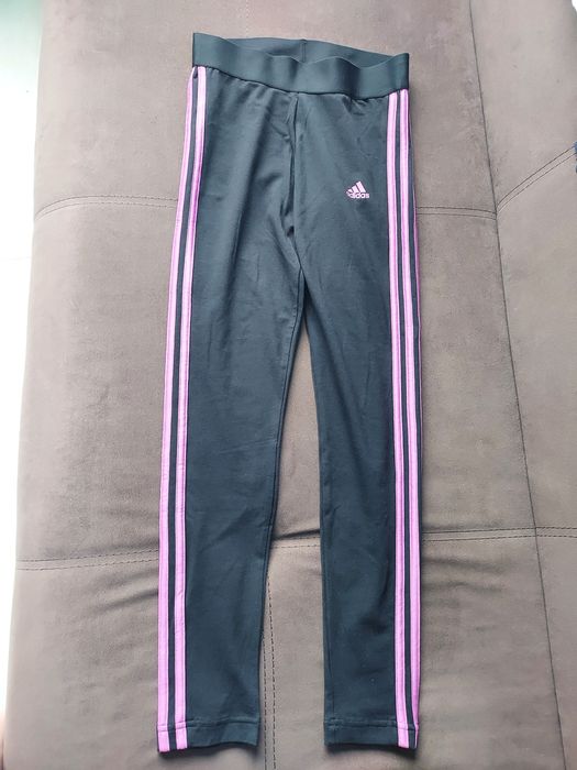 Клинове, Adidas и Under Armor-30лв.