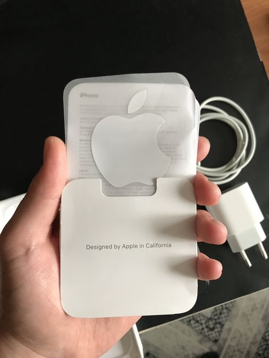 iPhone 14 Plus %84 128GB