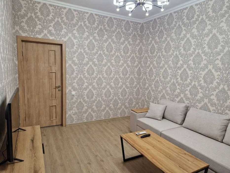 Сдам Аренда 3 ком Квартира | Яккасарайский ра-н | ул. Шота Руставелли