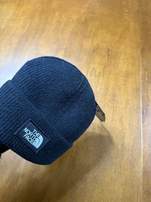 Caciula Fes The North Face noua/new unisex