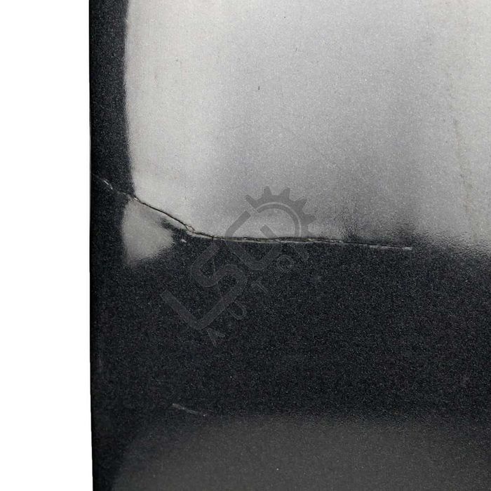 Преден капак Renault Megane II  ID: 140272