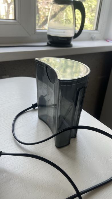 Соковыжималка Scarlett