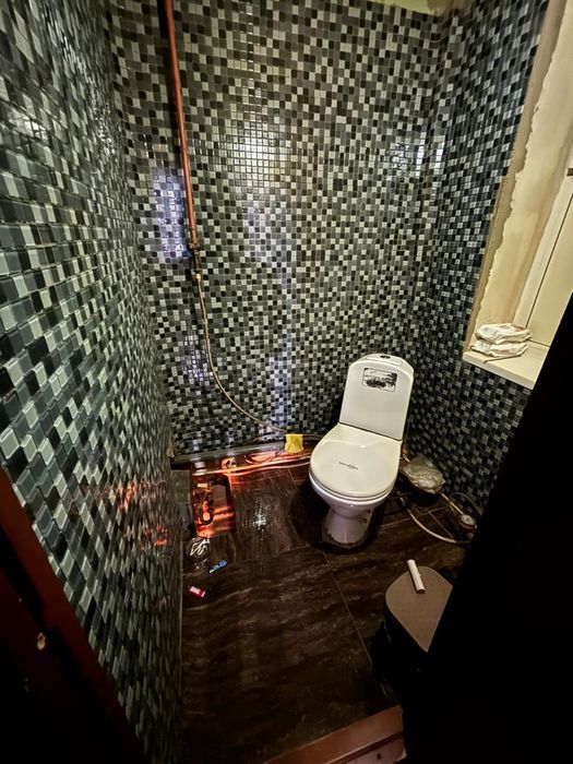 Дом район рынка угловой