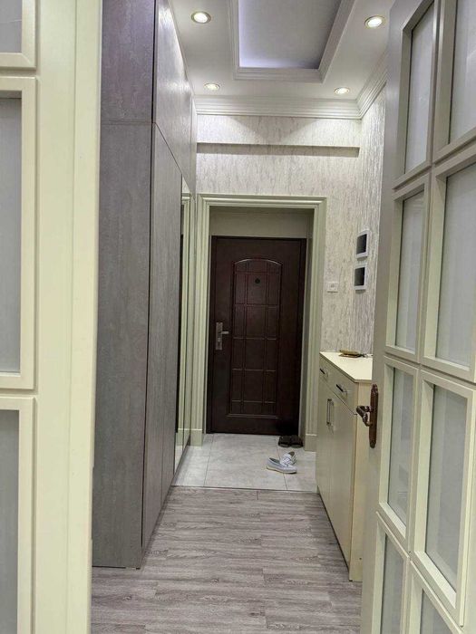 Мирзо  Улугбек  Паркент Авеню аренда