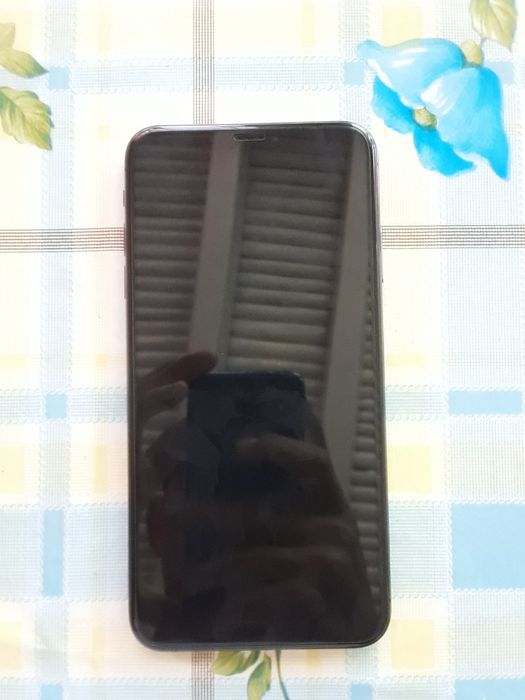 iPhone XS Max 64GB