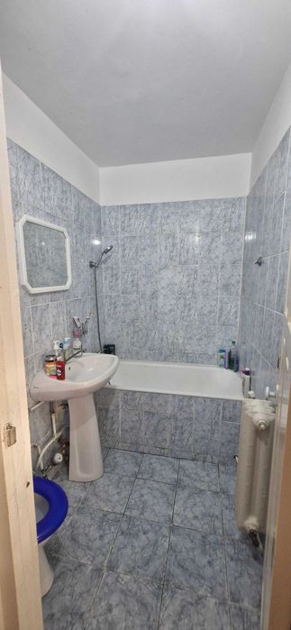 Imobiliar Bistrița