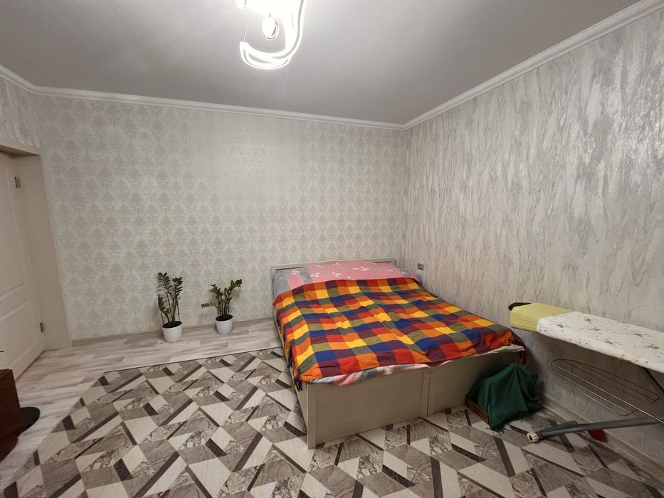 Продается новый дом