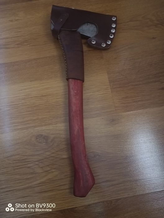 Брадва хулр енд брукс