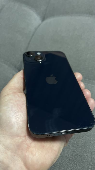 Обмен или продажа айфон 14/128