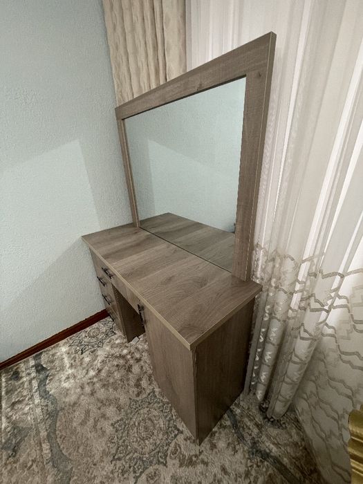 Spalni kamot xolati zo'r