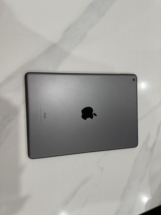 Айпад девятого поколения