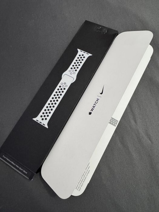 Каишки за Apple watch 45mm