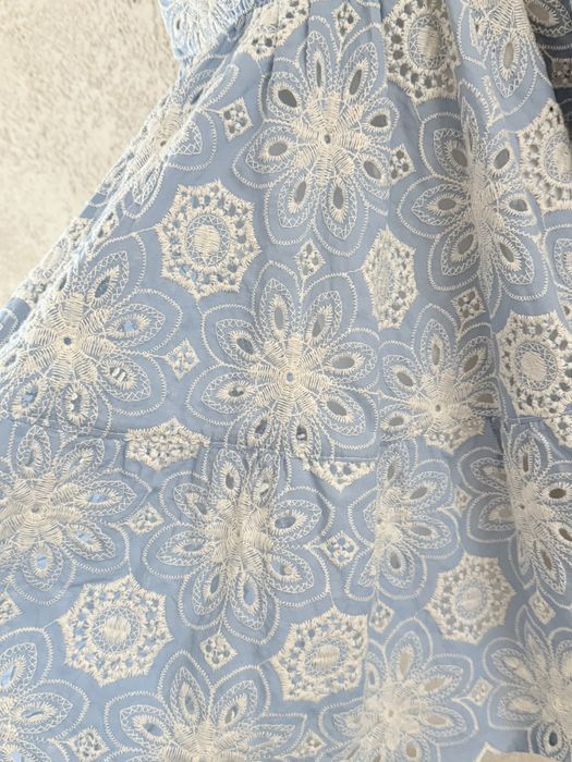 : Рокля Mon Cher xs