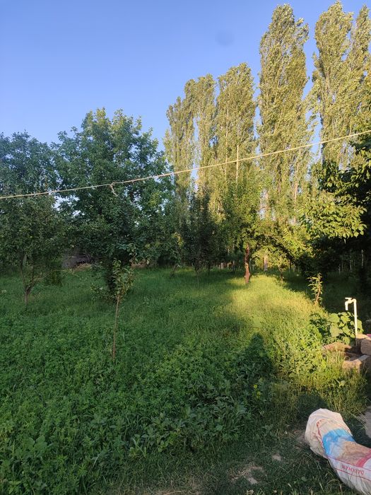 Продаётся дом 16 сотк