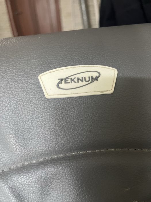 Продам стул для кормленич