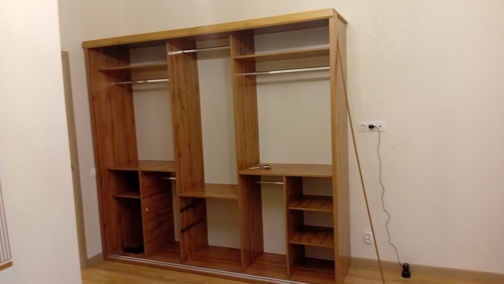 Мебельшики разсборка сборка