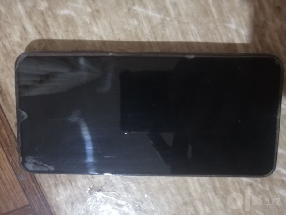 Redmi 9t sotiladi