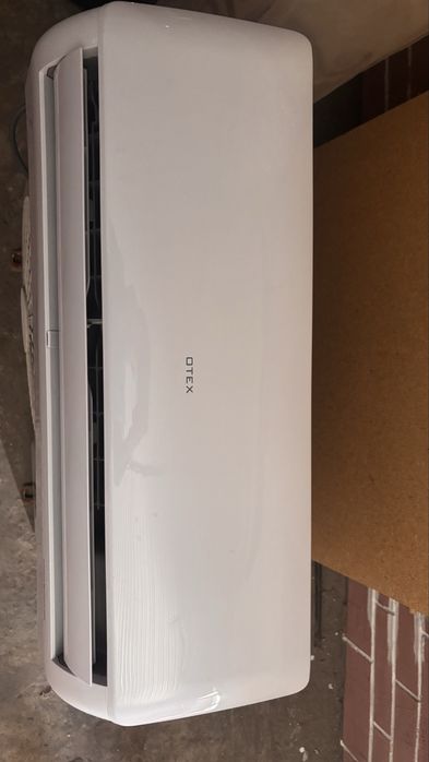 Продам кондиционер