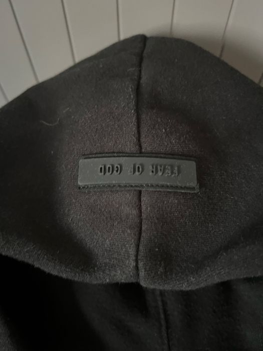 Hanorac Essentials (Nike, Jordan, Off-White, Adidas)