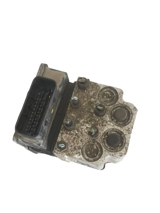 Pompa Abs Lancia Ypsilon 843_ 2003 - 2011 1.2 188 A5.000 51703571