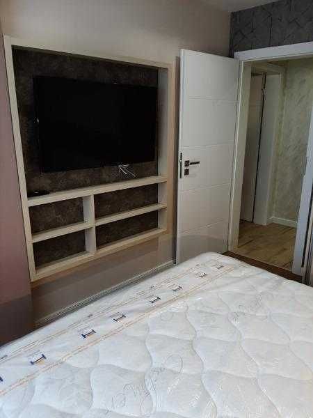 Продаваме едностаен апартамент в Оборище