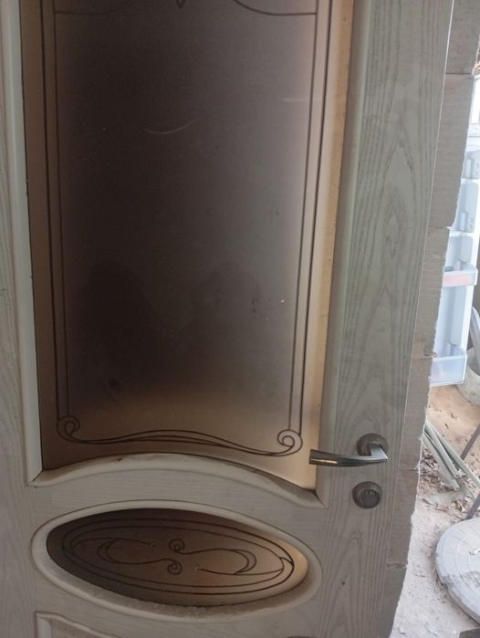 2 дверь бу.за.20000