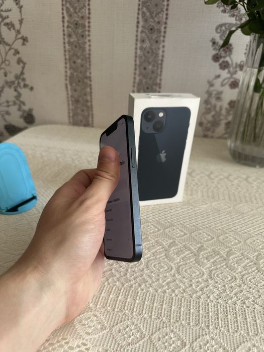 Iphone 13 mini (128 gb) айфон 13 мини