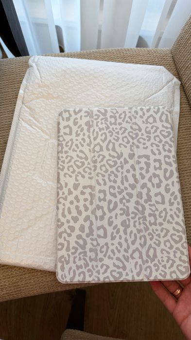 Калъф за Samsung Tab S8