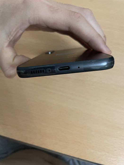 Продам samsung a34 5g, 256gb