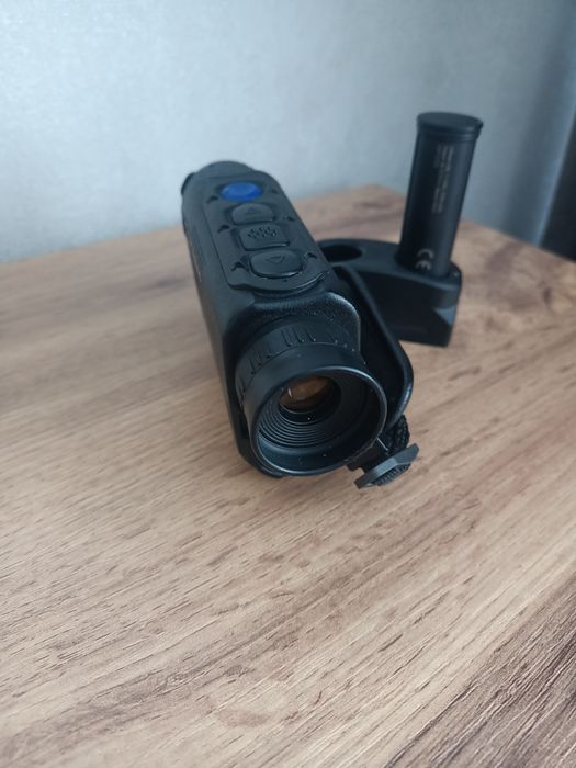 Продается тепловизор!