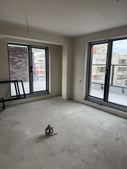 Vand apartament str.Progresului