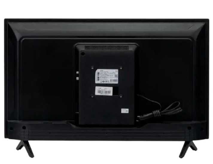 Телевизор Artel TV A32NHA900 Smart 32"