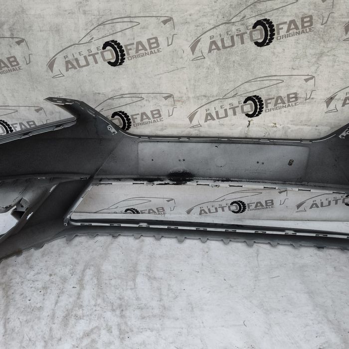 Bara fata Seat Ibiza 6F an 2017-2018-2019-2020-2021