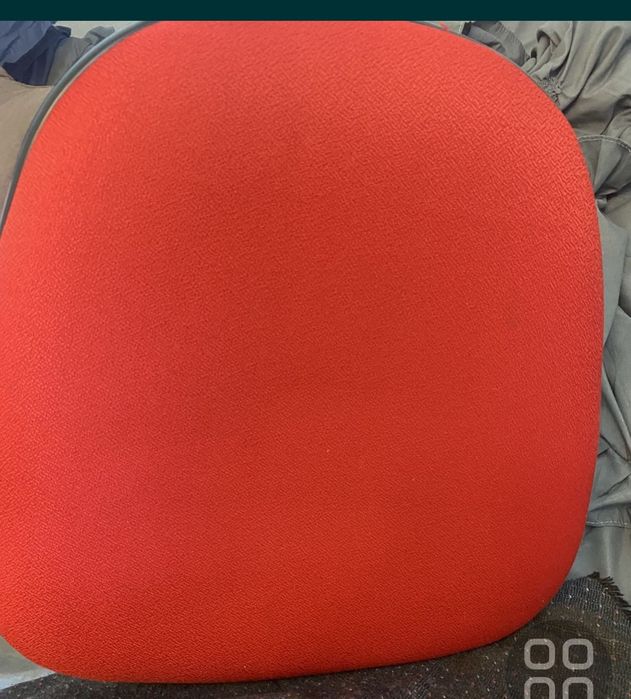 Mânere scaun ergonomic
