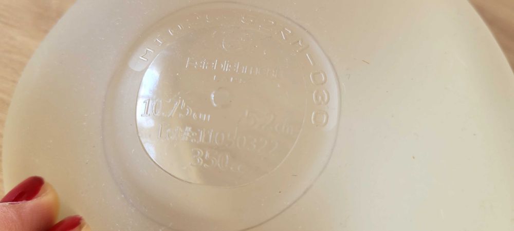 силиконови импланти 2 броя