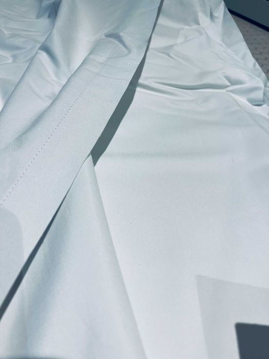 Mobexpert material blackout am