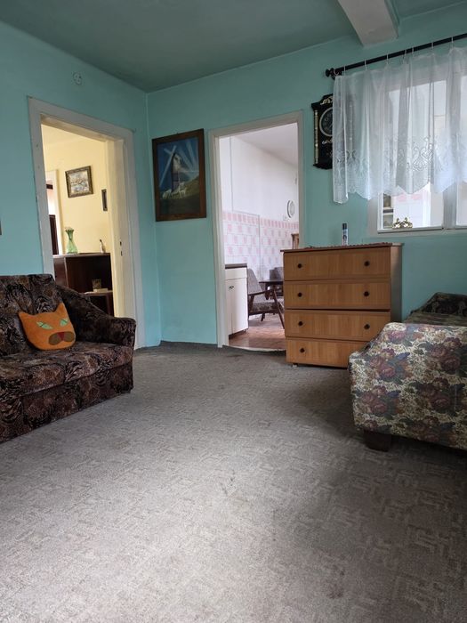 Casa de vanzare!!