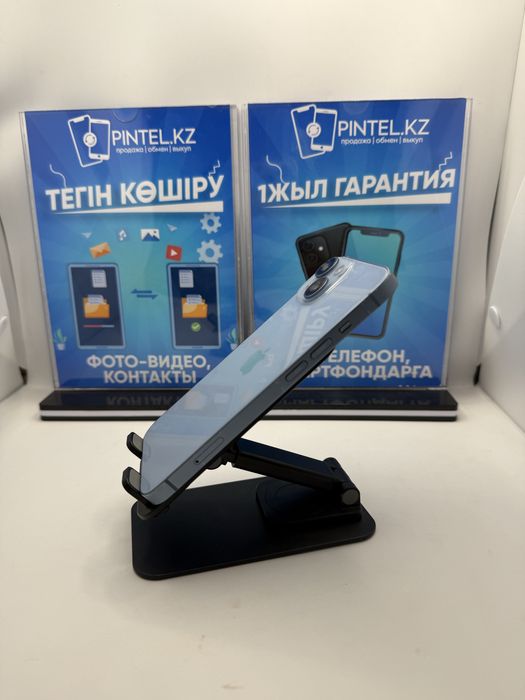 Ip 14 128 gb Pintel.kz 90303