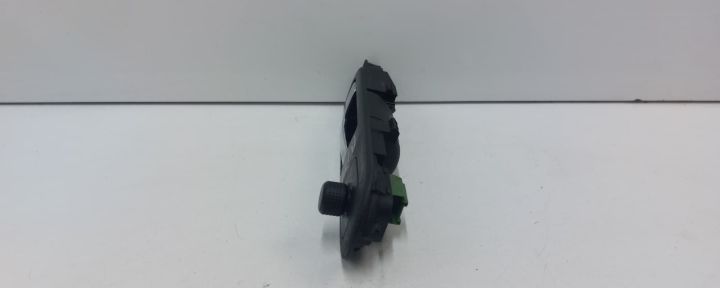 Maner interior stanga fata cu buton reglaj oglinzi 1c1837113 Volkswag