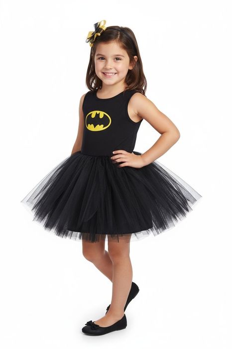 Costume serbare rochițe serbare fete mărimi 3,4,5,6,7 ani made în Româ