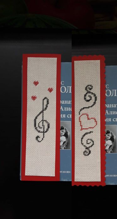 Гоблени "Ангелче"